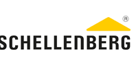 (c) Schellenberg.fr